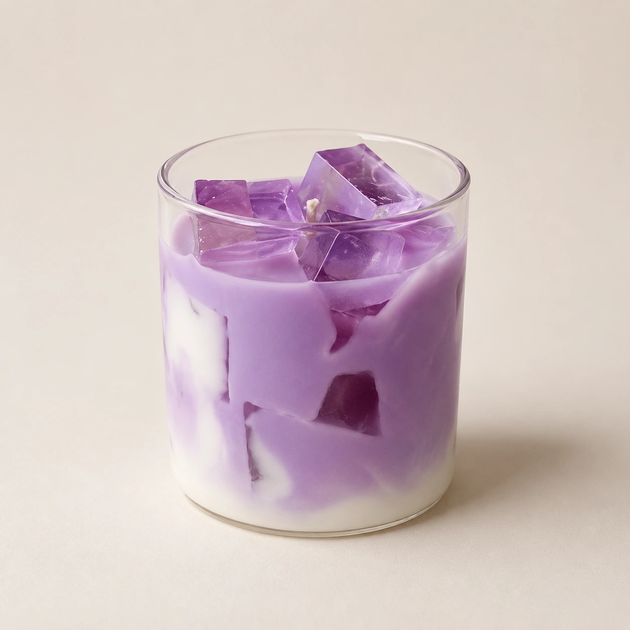 strawberry jam jar candle strawberry jam jar candle