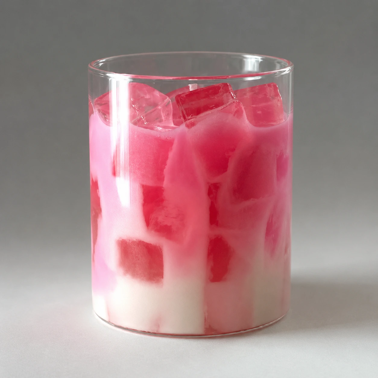 strawberry jam jar candle strawberry jam jar candle
