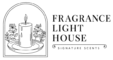 cropped logo white.webp