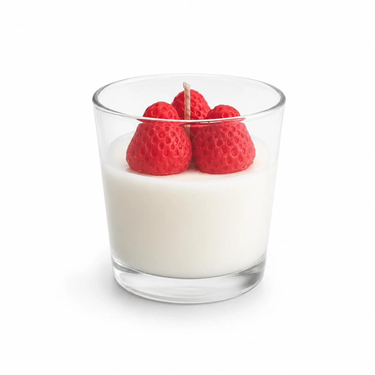 Home home dessert