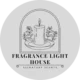 logo webp
