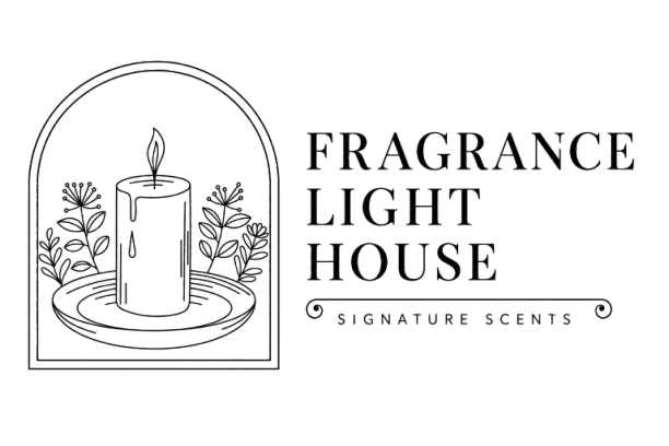 logo white
